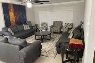 11901 NW 15th St, Pembroke Pines, FL 33026 - Photo 10