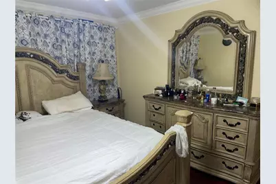 11901 NW 15th Street, Pembroke Pines, FL 33026 - Photo 12