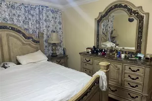 11901 NW 15th St, Pembroke Pines, FL 33026 - Photo 12