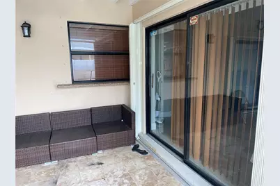 11901 NW 15th Street, Pembroke Pines, FL 33026 - Photo 24