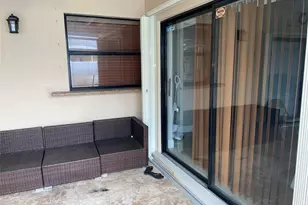 11901 NW 15th St, Pembroke Pines, FL 33026 - Photo 24