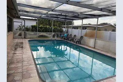 11901 NW 15th Street, Pembroke Pines, FL 33026 - Photo 22