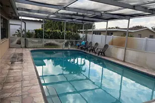 11901 NW 15th St, Pembroke Pines, FL 33026 - Photo 22