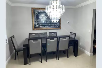 11901 NW 15th Street, Pembroke Pines, FL 33026 - Photo 8