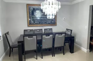 11901 NW 15th St, Pembroke Pines, FL 33026 - Photo 8