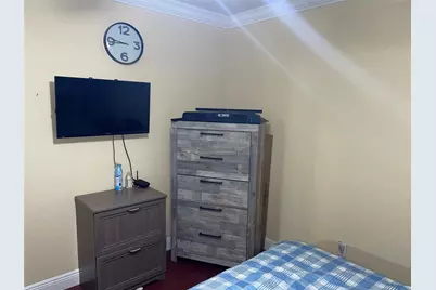 11901 NW 15th Street, Pembroke Pines, FL 33026 - Photo 20