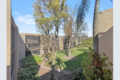 8401 SW 107th Avenue #311E, Miami, FL 33173 - Photo 8