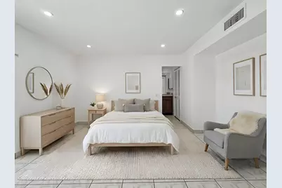 8401 SW 107th Avenue #311E, Miami, FL 33173 - Photo 20