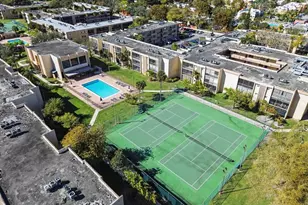 8401 SW 107th Ave, Miami, FL 33173 - Photo 34