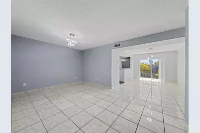 8401 SW 107th Avenue #311E, Miami, FL 33173 - Photo 16