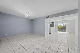 8401 SW 107th Ave, Miami, FL 33173 - Photo 16