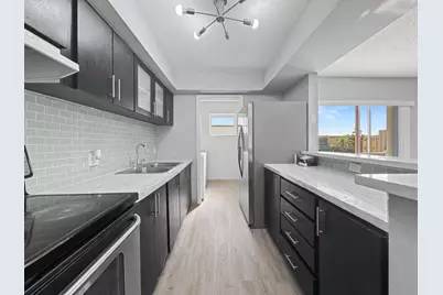 8401 SW 107th Avenue #311E, Miami, FL 33173 - Photo 4