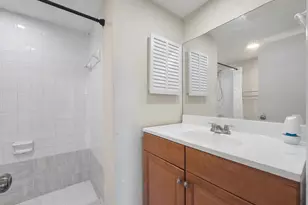 8401 SW 107th Ave, Miami, FL 33173 - Photo 22