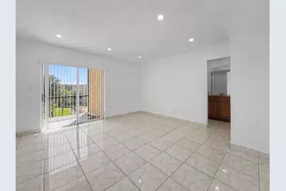 8401 SW 107th Avenue #311E, Miami, FL 33173 - Photo 12