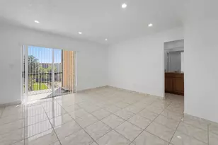 8401 SW 107th Ave, Miami, FL 33173 - Photo 12