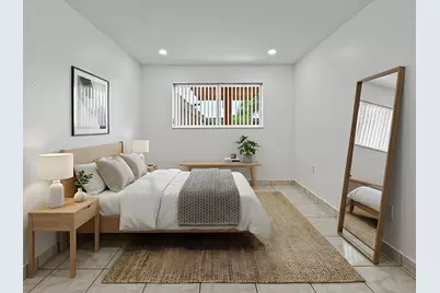 8401 SW 107th Avenue #311E, Miami, FL 33173 - Photo 26