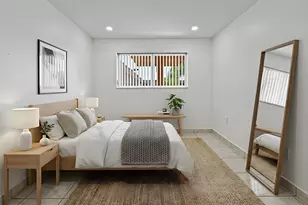 8401 SW 107th Ave, Miami, FL 33173 - Photo 26