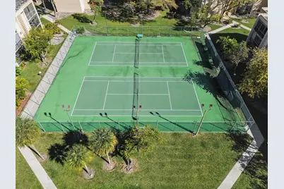 8401 SW 107th Avenue #311E, Miami, FL 33173 - Photo 2