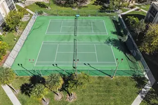 8401 SW 107th Ave, Miami, FL 33173 - Photo 2