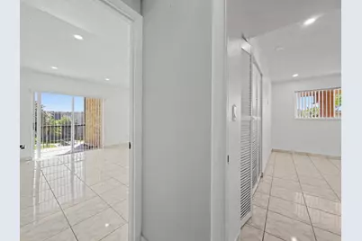 8401 SW 107th Avenue #311E, Miami, FL 33173 - Photo 18