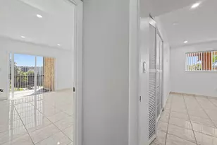 8401 SW 107th Ave, Miami, FL 33173 - Photo 18