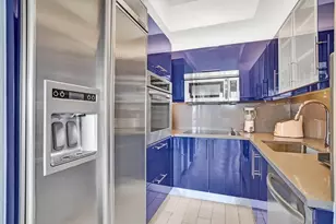 3101 Bayshore Dr, Fort Lauderdale, FL 33304 - Photo 14