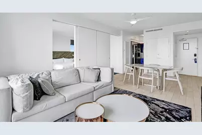 3101 Bayshore Drive #1501, Fort Lauderdale, FL 33304 - Photo 12