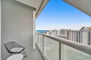 3101 Bayshore Dr, Fort Lauderdale, FL 33304 - Photo 22