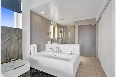 3101 Bayshore Drive #1501, Fort Lauderdale, FL 33304 - Photo 20