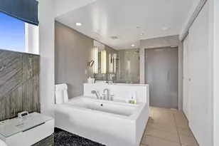 3101 Bayshore Dr, Fort Lauderdale, FL 33304 - Photo 20