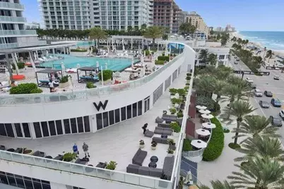 3101 Bayshore Drive #1501, Fort Lauderdale, FL 33304 - Photo 6