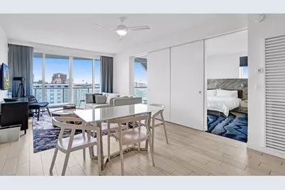 3101 Bayshore Drive #1501, Fort Lauderdale, FL 33304 - Photo 8