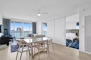 3101 Bayshore Dr, Fort Lauderdale, FL 33304 - Photo 8