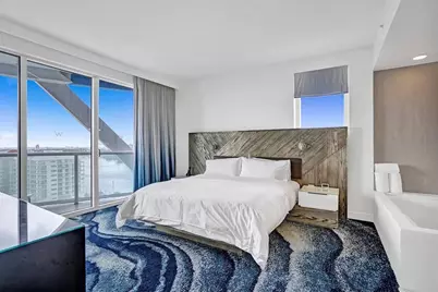 3101 Bayshore Drive #1501, Fort Lauderdale, FL 33304 - Photo 16