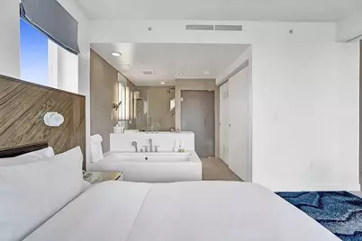 3101 Bayshore Drive #1501, Fort Lauderdale, FL 33304 - Photo 18