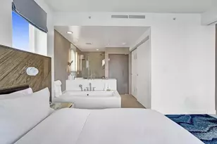 3101 Bayshore Dr, Fort Lauderdale, FL 33304 - Photo 18