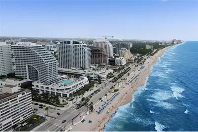 3101 Bayshore Drive #1501, Fort Lauderdale, FL 33304 - Photo 2