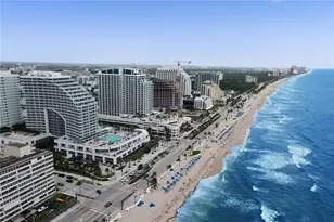 3101 Bayshore Dr, Fort Lauderdale, FL 33304 - Photo 2