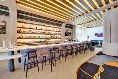 3101 Bayshore Drive #1501, Fort Lauderdale, FL 33304 - Photo 30