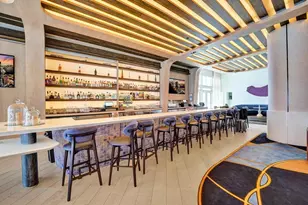 3101 Bayshore Dr, Fort Lauderdale, FL 33304 - Photo 30