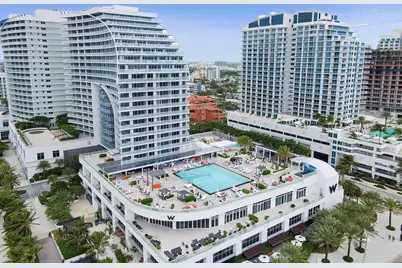 3101 Bayshore Drive #1501, Fort Lauderdale, FL 33304 - Photo 28