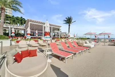 3101 Bayshore Drive #1501, Fort Lauderdale, FL 33304 - Photo 32