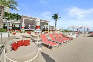 3101 Bayshore Dr, Fort Lauderdale, FL 33304 - Photo 32