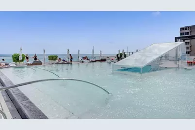 3101 Bayshore Drive #1501, Fort Lauderdale, FL 33304 - Photo 4