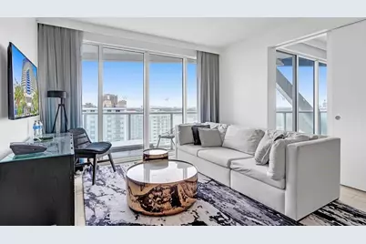 3101 Bayshore Drive #1501, Fort Lauderdale, FL 33304 - Photo 10