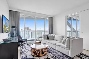 3101 Bayshore Dr, Fort Lauderdale, FL 33304 - Photo 10