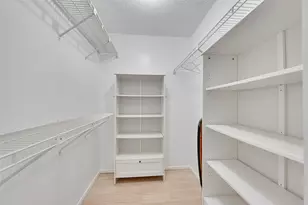 2301 S Ocean Dr, Hollywood, FL 33019 - Photo 28