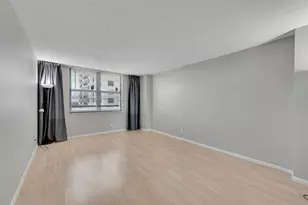 2301 S Ocean Dr, Hollywood, FL 33019 - Photo 22