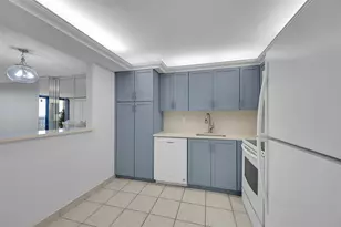 2301 S Ocean Dr, Hollywood, FL 33019 - Photo 18