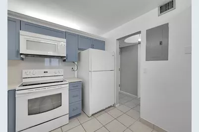 2301 S Ocean Drive #1006, Hollywood, FL 33019 - Photo 20